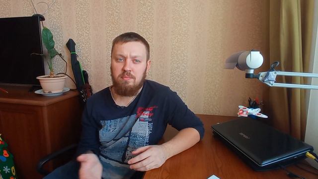 ЗА ХИЩНИКОМ В КАМСКОЕ УСТЬЕ|| Ловля берша в глухозимье.