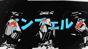 Counter-Strike Anime Opening - カウンターストライク OP 1