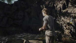 NEW DMR Glitch Guide EASIEST METHOD Post Patch| Ghost Recon Breakpoint