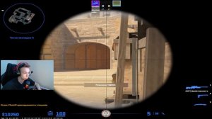 5 СОВЕТОВ ДЛЯ НОВИЧКОВ В КС 2 КОТОРЫЕ ПОМОГУТ ВАМ СТАТЬ 10 LVL FACEIT
