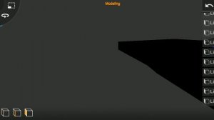 Making 20th Century Fox Logo Remake Prisma 3d Final Part