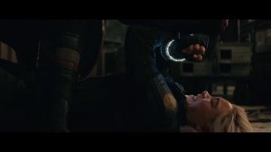 Громовержцы — Русский трейлер (Дубляж, 2025)