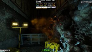 Half Life Alyx BEST settings | All Graphics settings compared