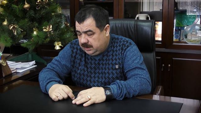 Уличное освещение в Рубцовске