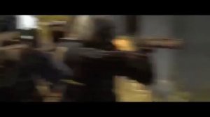 Фильм про CS:GO