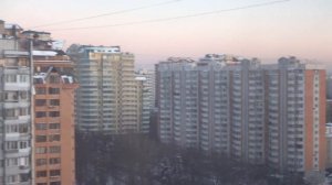Грузопассажирский, пассажирский лифт V=1,6 м-с, Q=400, 630 кг (3810)