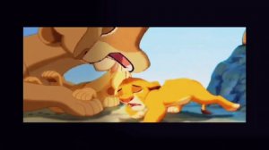 24 января 2023 г.