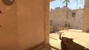 Counter strike 2: i3 12100f RTX 3070