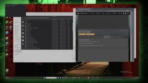 How To Install Mods in Ghost Recon Breakpoint Using Anvil Toolkit #part1
