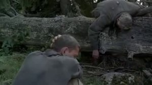 Холодное лето 53 го