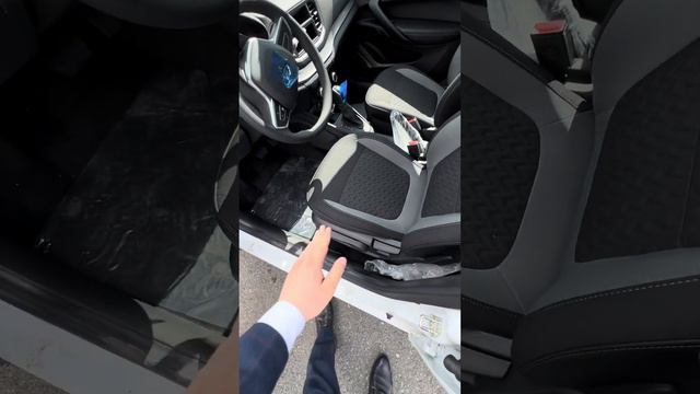 LADA Vesta 2024 ,базовая комплектация универсал  #automobile #lada #автовек #купитьавто #ladavesta