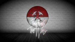 Pink Floyd - Is There Anybody Out There (2 мая 2023)