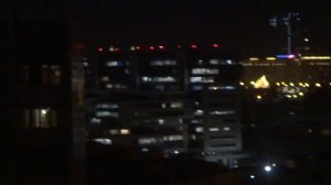 Грузопассажирский, пассажирский лифт V=1 м-с, Q=400, 630 кг (3892), музыкальный лифт Мослифт