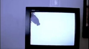 Sacred Spirit - Ly-o-lay Ale Loya