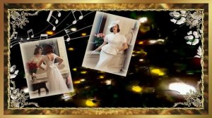 Забытая мелодия . из к.ф Мы из джаза.