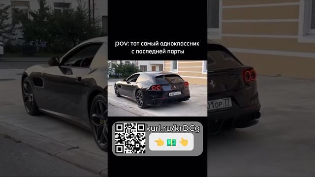 #мотивация #мотивациянауспех #успех #саморазвитие #цель #мотивационноевидео #instarding
