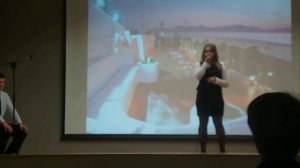 Miłość ci wszystko wybaczy (cover by Magdalena Gorska)