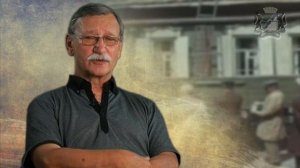 Травкин Б.Б. Личность в истории Новосибирска