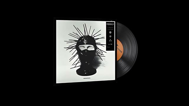 inhuman - ISOxo [640Kbps] [CS2 Music Kit] смотреть онлайн