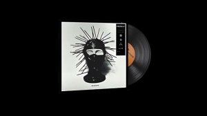 inhuman - ISOxo [640Kbps] [CS2 Music Kit]