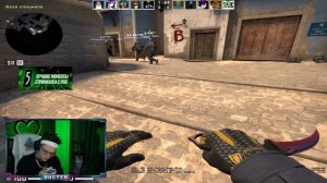 БУСТЕР ИЗМЕНИЛ КАТЕ ВО ВО ВРЕМЯ КАТКИ ММ ???\ БУСТЕР ИГРАЕТ В КС ГО \ СЕШНЫЕ МОМЕНТЫ С БУСТЕРОМ \ C