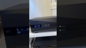 Транспорт Вивальди CD