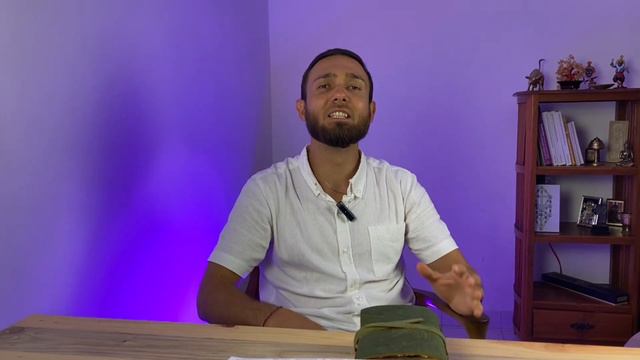История Магического искусства часть 1