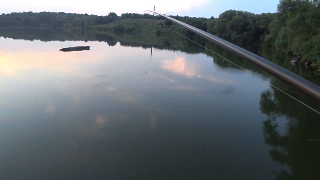 Незапланированный микроджиг смотреть онлайн