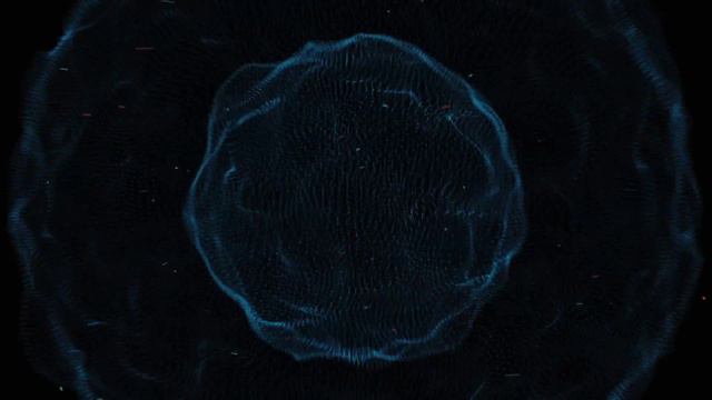 DE NIEUWE INTRO!!!!!! смотреть онлайн