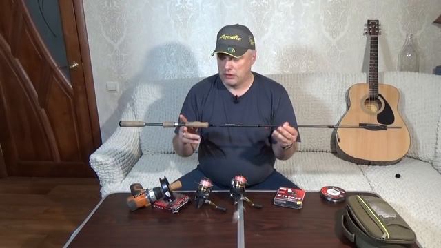 Вторая жизнь шнура смотреть онлайн