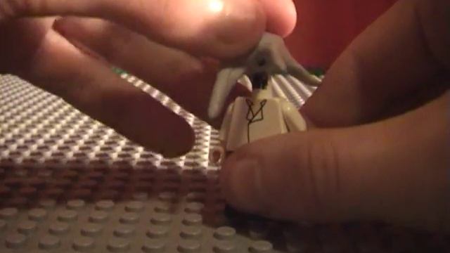 how to create a half life head crab zombie смотреть онлайн