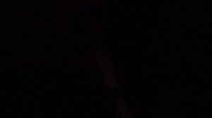 Пассажирские лифты (г. Тверь), V=0,71 м-с, г-п 320 кг (3)