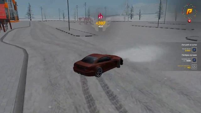 радмир 18 сервер смотреть онлайн