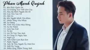 phan manh quynh