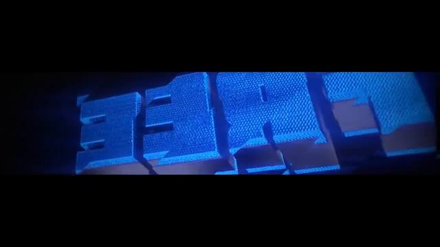 FREE Blender Intro Template + Download #361 [10/10points] смотреть онлайн