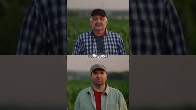 Изобилие или дефицит? Как ваше восприятие денег меняет всё! ✨