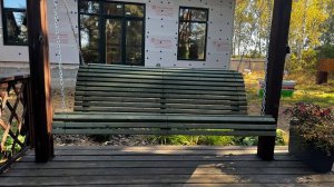 video_2024-09-24_16-45-06