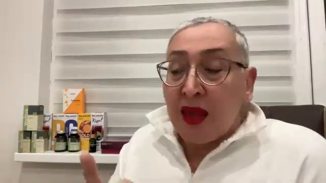 Здоровье взрослых и детей без аптечки - Замира Аметова _ 4 эфир - проект Выходной на диване смотреть онлайн