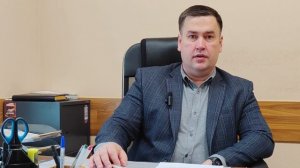 Правила хранения оружия. Рассказывает директор ЧОП "Барс" А.В. Мошкин