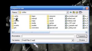 cs 1.6 HL Tag Converter