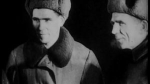 Новосибирское оружие победы: авиация