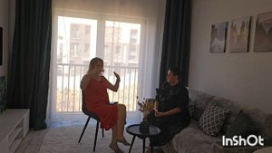 ЖК Привилегия