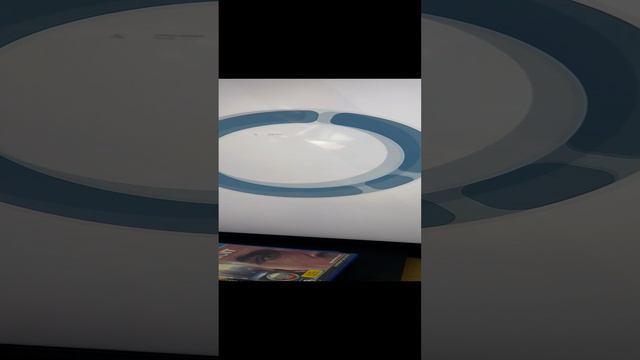 PS4 смотреть онлайн