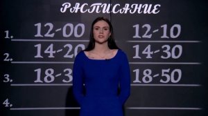 С днём Защитника Отечества!