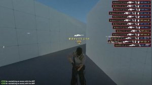 skeet crack / gamesense crack cs2 2024 FREE CFG)