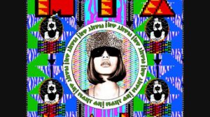 Paper Planes Radio edit.wmv