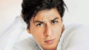 Shoxruhxon biografiyasi | Шохруххон биография