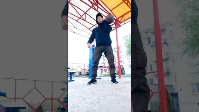 по-быстрому. раз два три