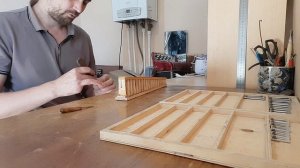 Полная профилактика баяна,,Мелодия,,