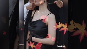 VID_20240924_113049_209.mp4